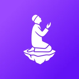 Emaan: Quran, Prayer & Stories