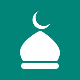 Quran & Athan: Muslim Expert 图标