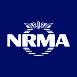My NRMA simgesi